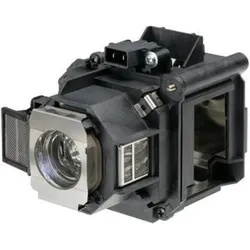 CoreParts Lampe für Epson, 220W (ML12219) (EB-G5650W, EB-G5750WU, EB-G5800, EB-G5900, EB-G5950), Beamerlampe