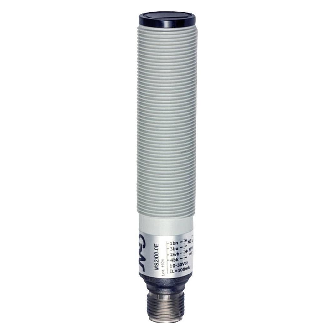 Micro Opto-Sensor (MV6/A0-0E)