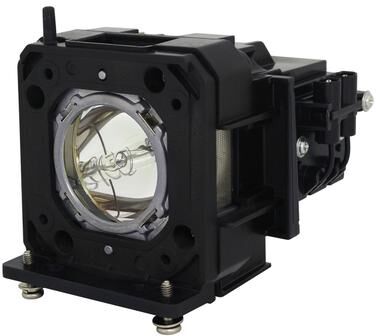 AL™ Series ET-LAD120 Lamp & Housing for Panasonic Projectors - 90 Day Warranty