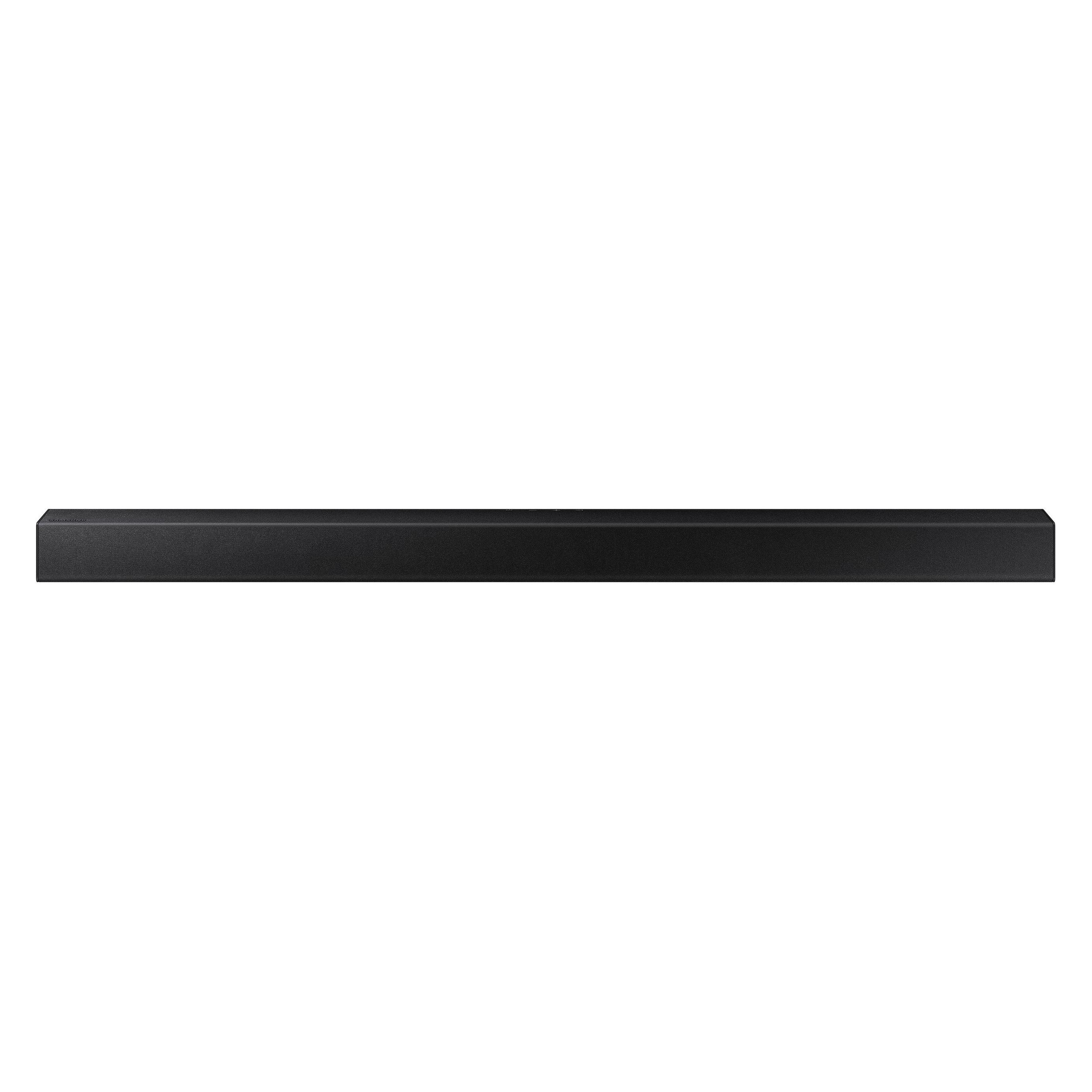 Samsung HW-T420 (150 W, 2.1 Kanal) (HW-T420/EN)