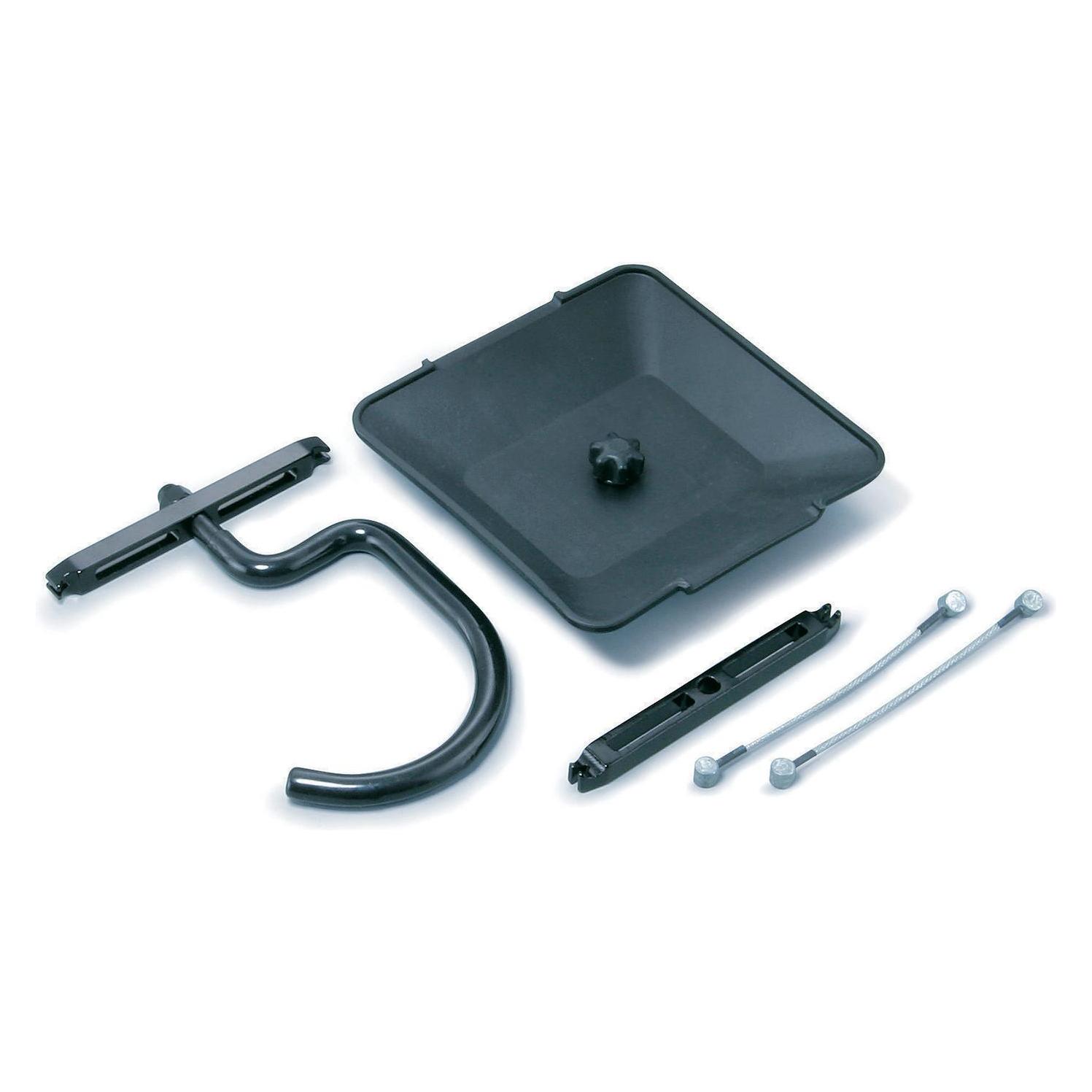Topeak Upgrade Kit für PrepStand (to5184-4712511827453)