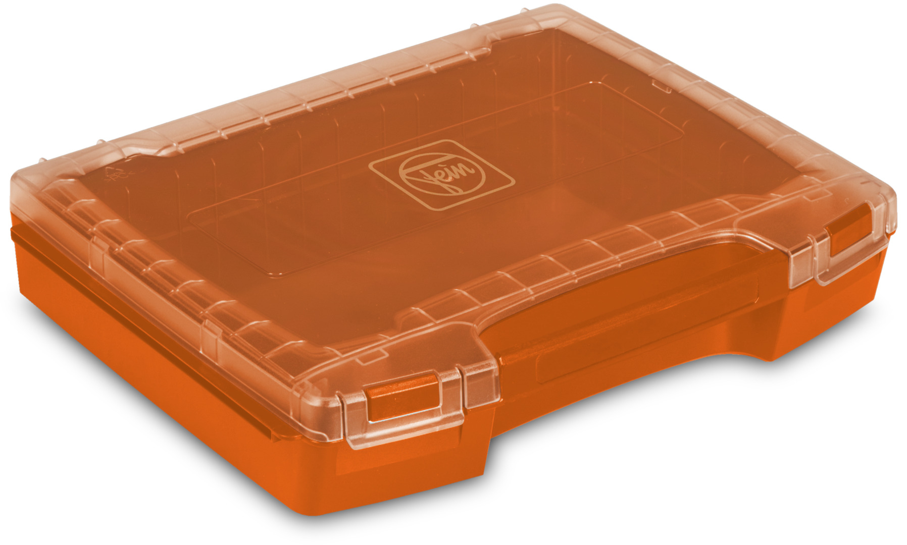 FEIN L-BOXX i-BOXX 72 FEIN 33901789000