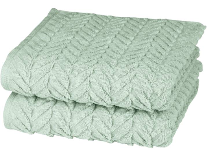 ROSS Sensual 9001 100% Baumwolle
