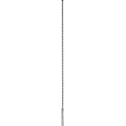 Bosch EXPERT SDS max-8X Hammerbohrer, für Bohrhämmer - 2608900204