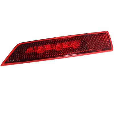METZGER AUTOTEILE Zusatzbremsleuchte 2080059 LED links für Ford