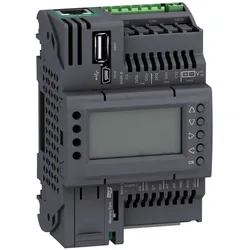 Schneider Electric SPS-Steuerung Modicon M172 TM172PDG07R