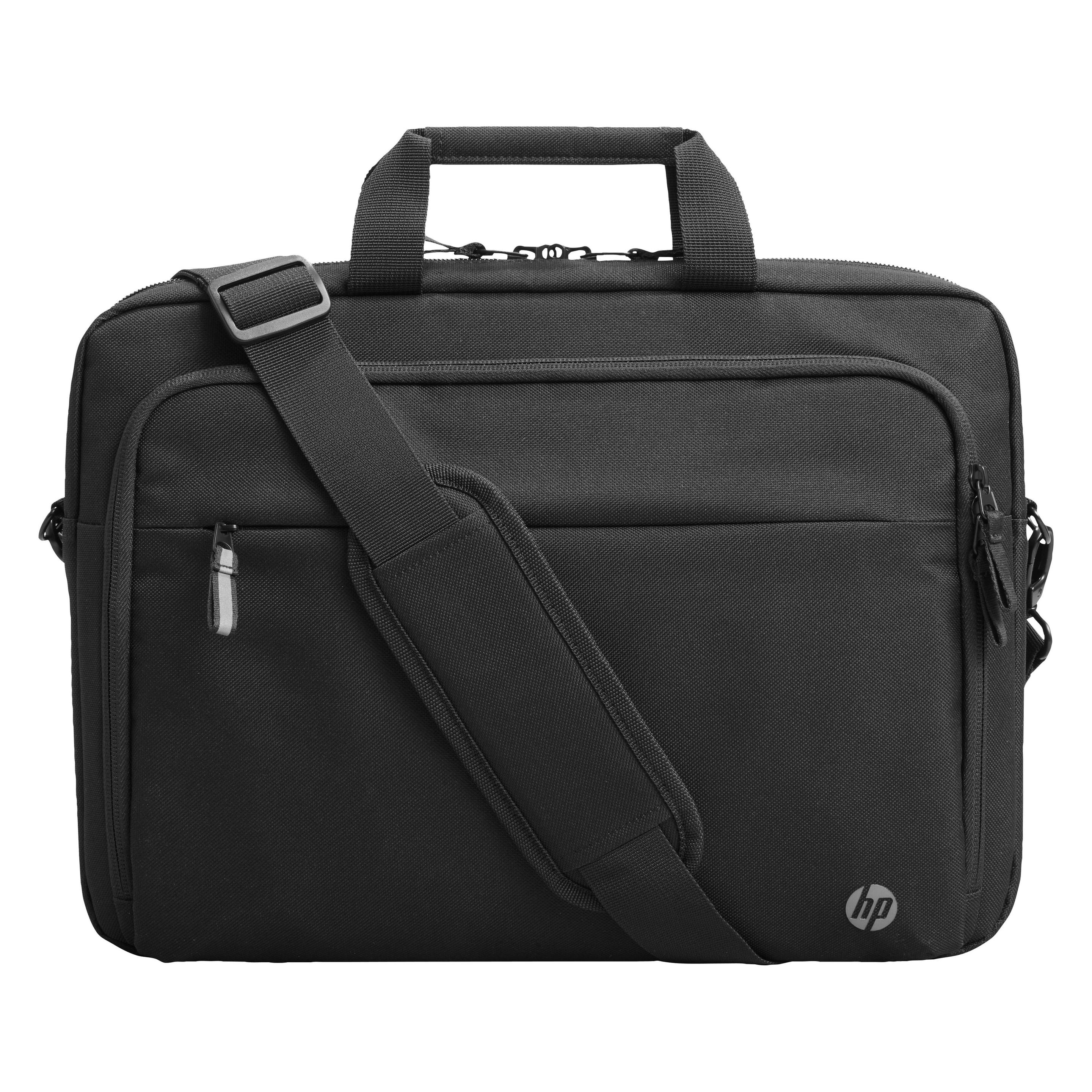 HP Renew Business 15.6inch (15.60", HP) (3E5F8A6)