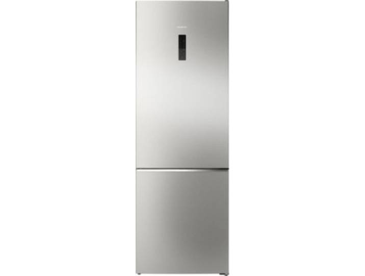 Siemens - Réfrigérateur Combiné Kg49naibg