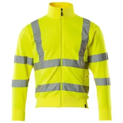 Mascot, Arbeitshose,  SAFE CLASSIC 50115-950 (3XL)