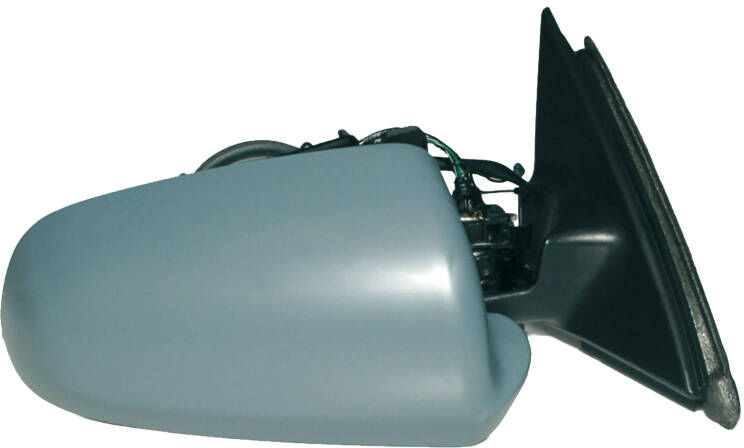 PRASCO AD0207313 Wing mirror