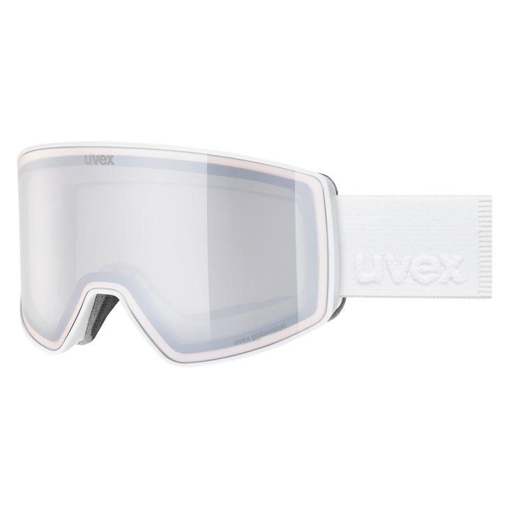Uvex scenic P (550340)