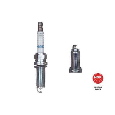 Ngk Zündkerze [Hersteller-Nr. 95029] für Toyota