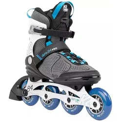 K2, Inline Skates, (38)