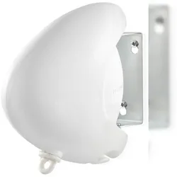 Leifheit Wandtrockner Rollfix Single 80 Longline (83106)