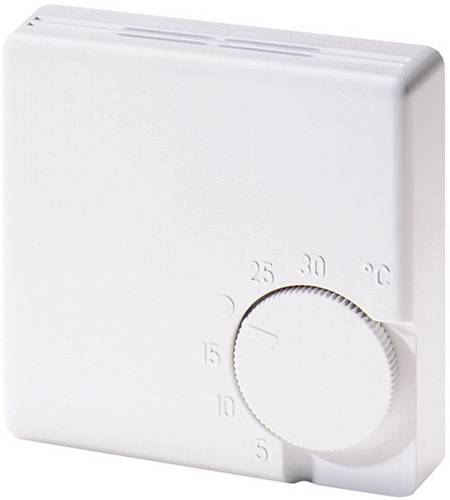 Eberle Controls Temperaturregler RTR-E 3521