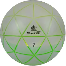 Trial, Medizinball, (7 kg, 300 mm)