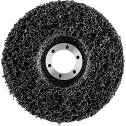 PFERD TOOLS 44692715 POLICLEAN-Disc PCLD 115-13 115 mm 5 St.