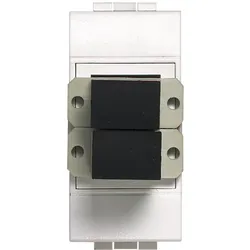 Legrand N4268SC GLASFASERSTECKER