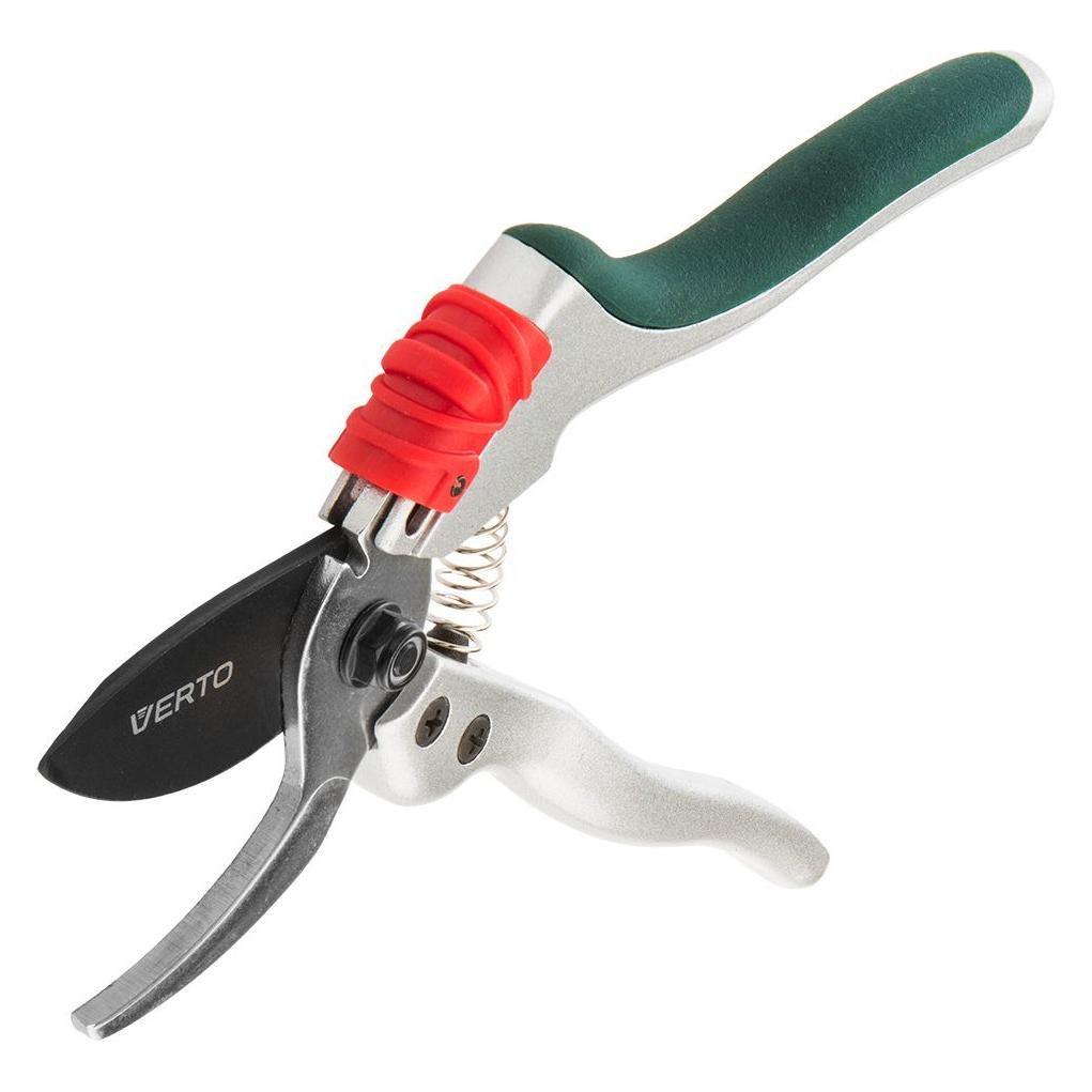 Verto 206 Astschere Bypass (15G206)