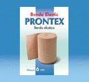 Prontex Safety  Benda Elastica 4,5m x 10 cm