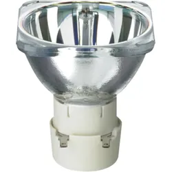 Philips MSD Platinum 5R 8000 K