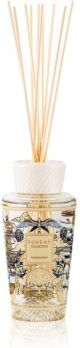 My First Baobab Tomorrowland aroma difusor com recarga 250 ml. My First Baobab Tomorrowland