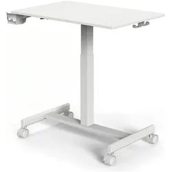 Hjh Office, Schreibtisch, Stand K (72.50 x 48 x 71 cm)