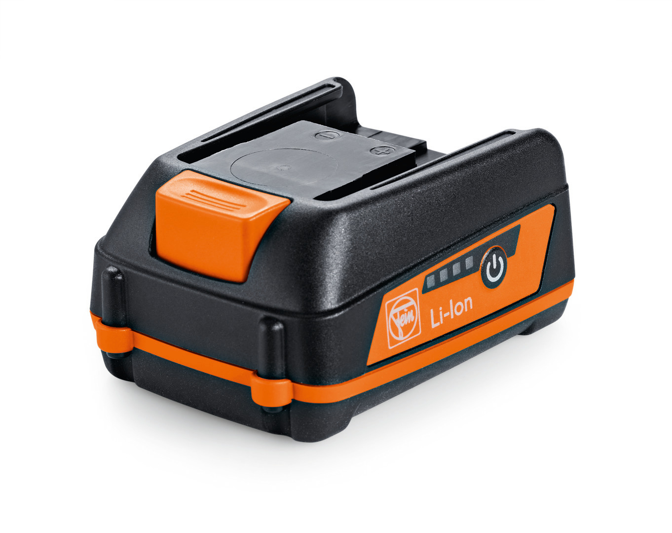 FEIN Akku-Pack, Spannung 12 V, Kapazität 3 Ah 92604183020