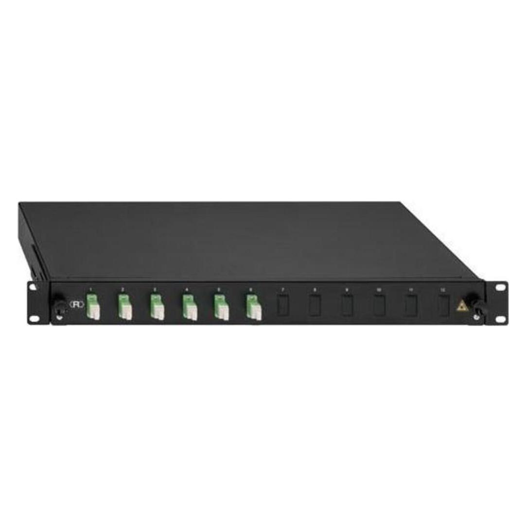 Rutenbeck RUTE BL-Spleissbox (2280302060)