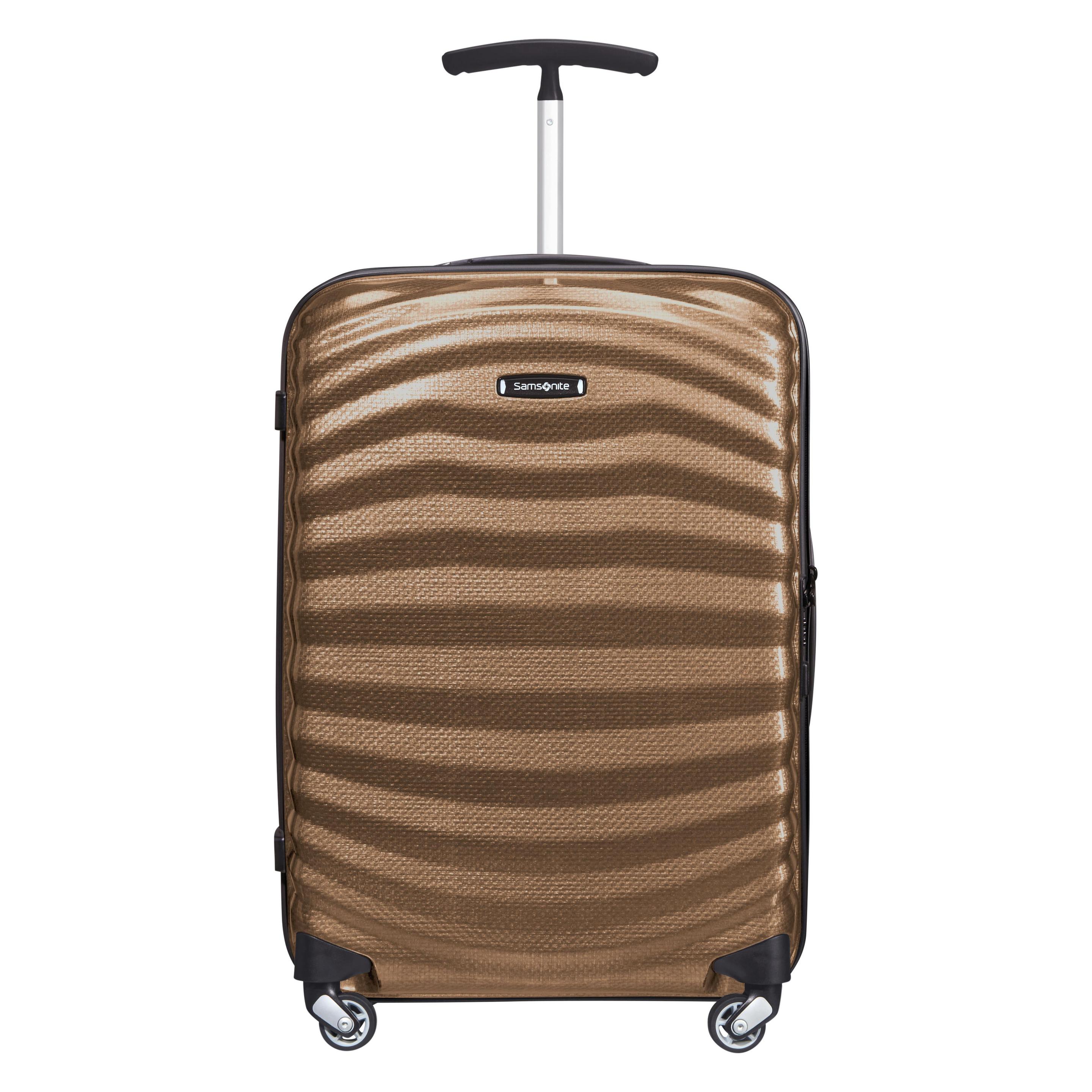 Samsonite Lite Shock (36 l) (62764-1775)