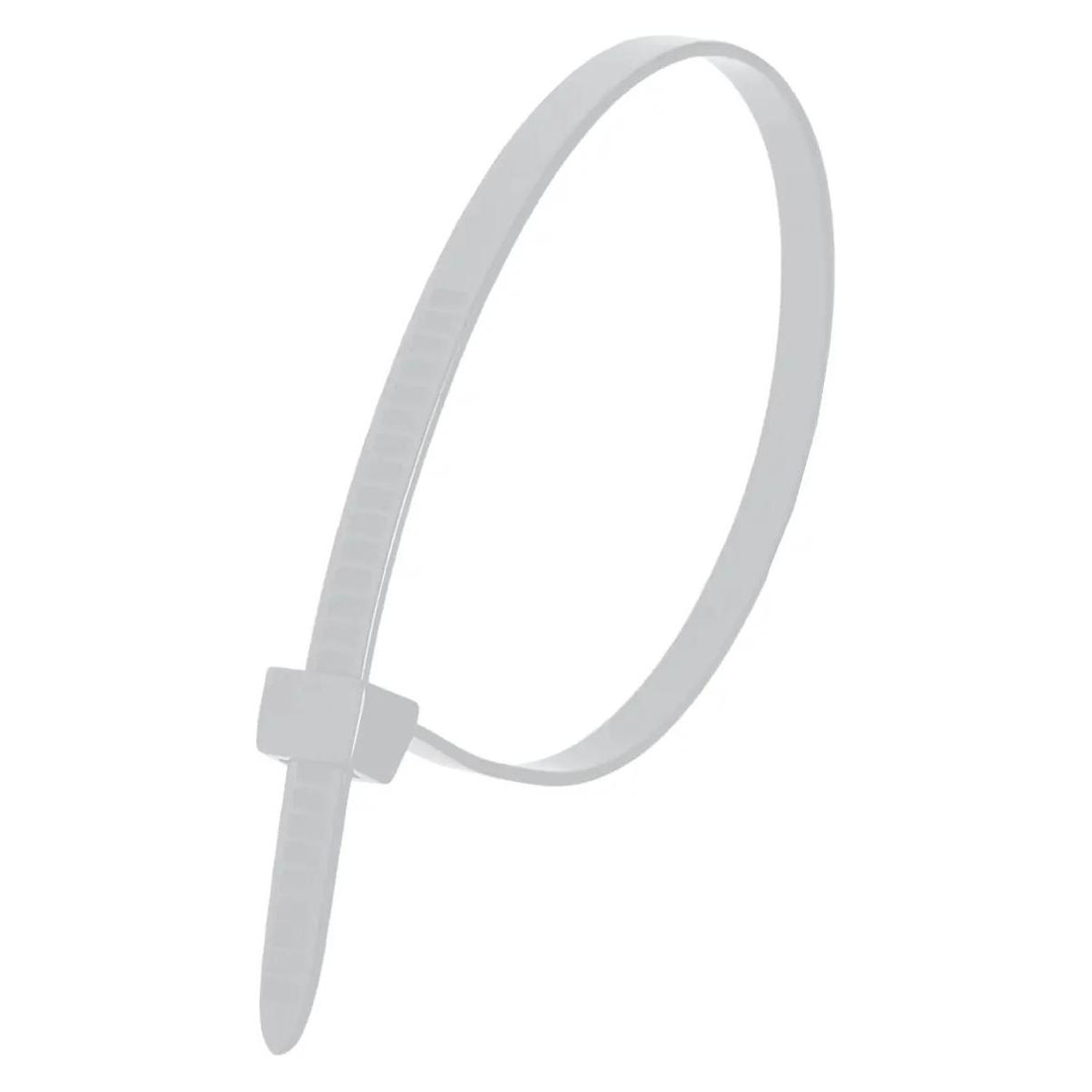 Dedra 11B48371 (370 mm, 25 Stk.) (11B48371)