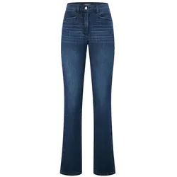 Jeans Modell Norma BASLER denim, 38