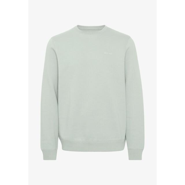 Blend Sweatshirt
