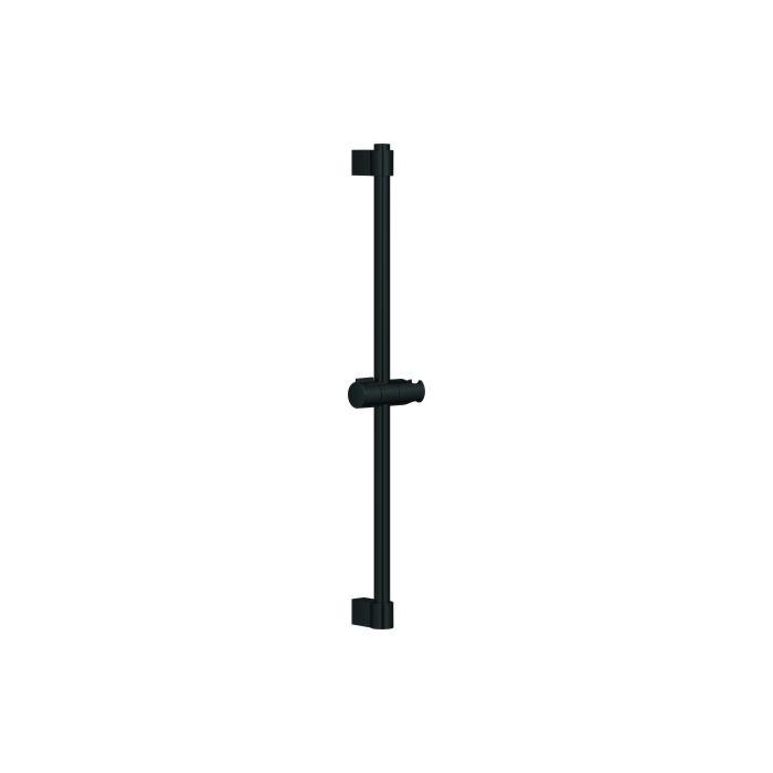 Grohe Tempesta Brausestange 275232431 600mm, matt schwarz