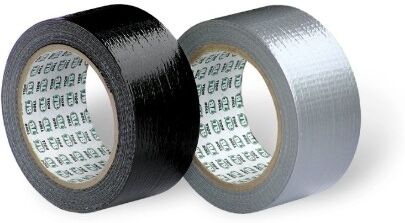 BOLL 0040142 Klebeband