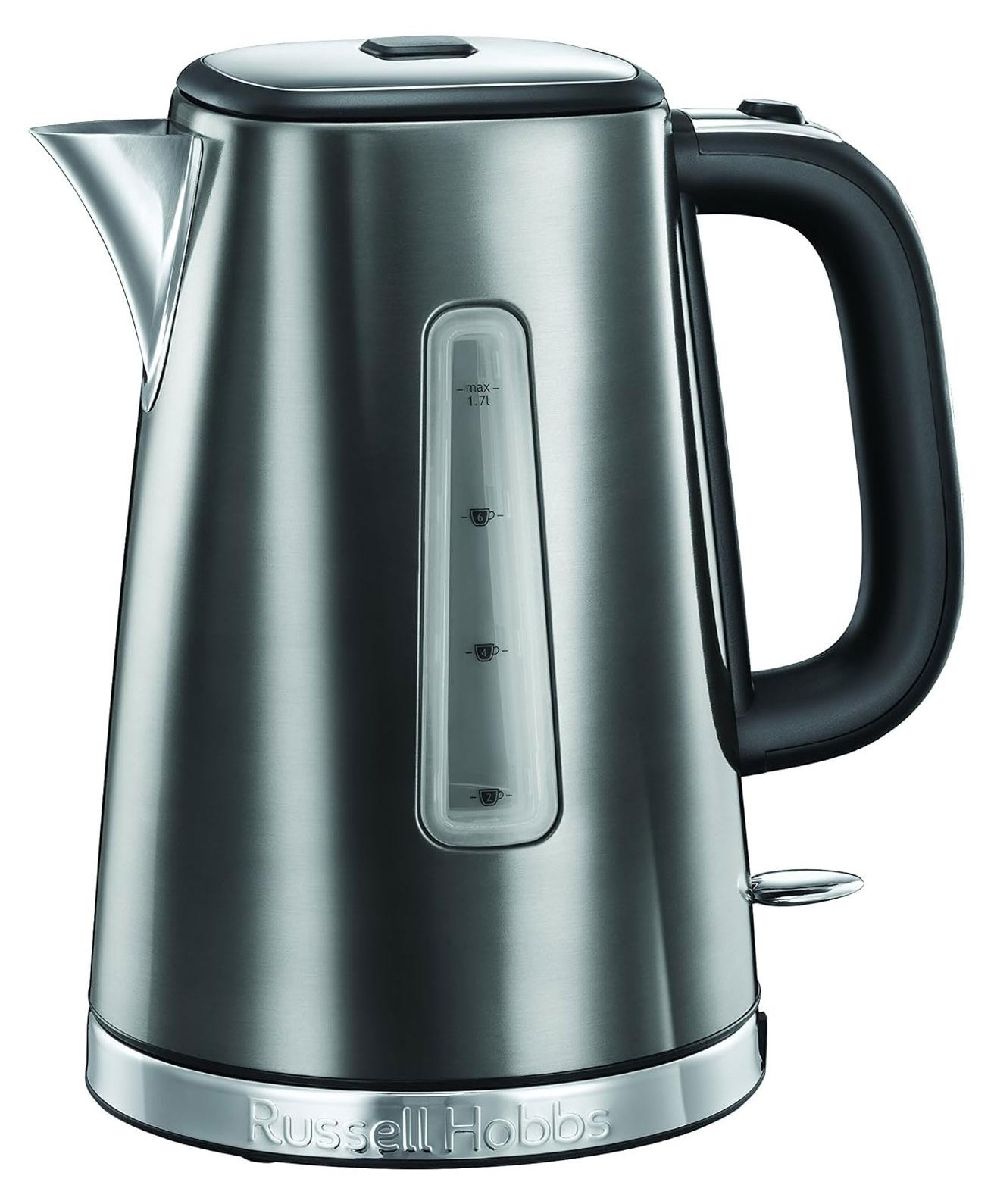 Russell Hobbs Luna Moonlight