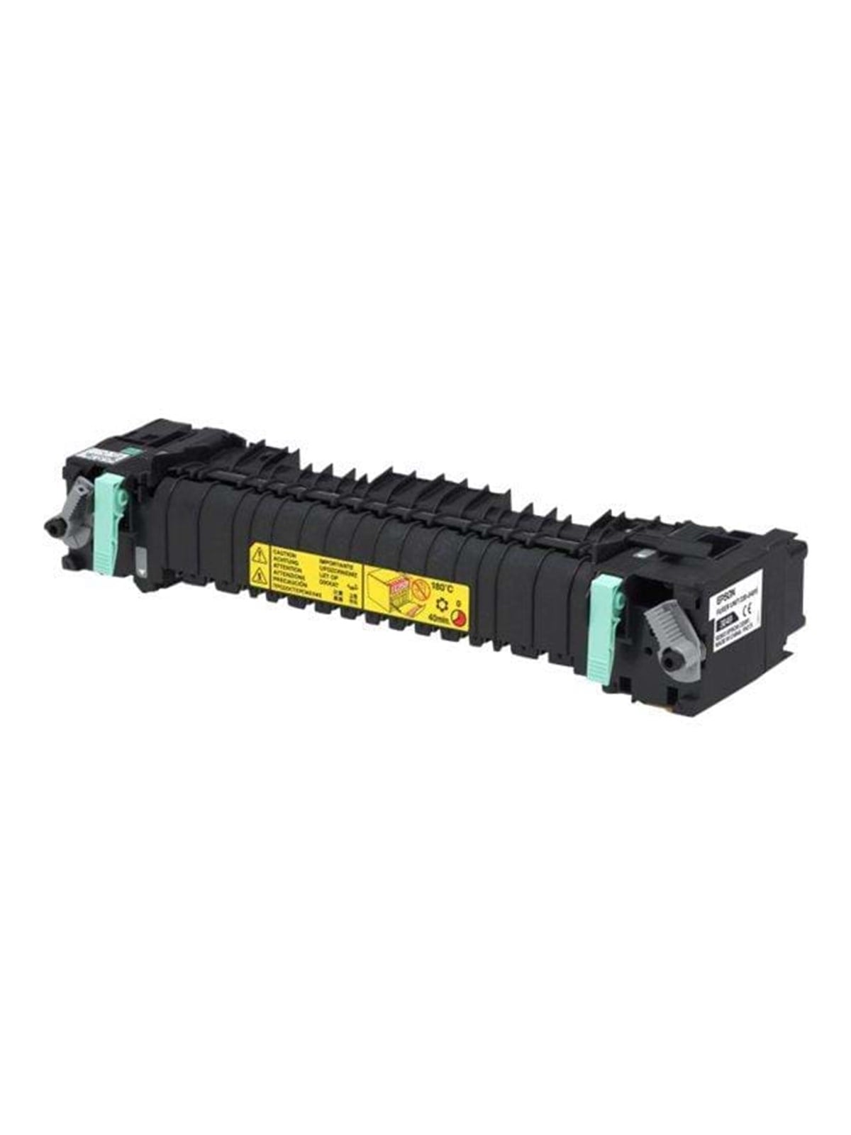 Epson - fikseringsenhed - Fuser