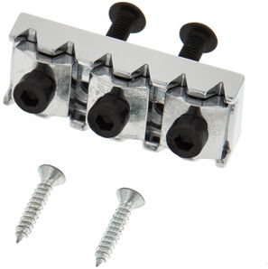 Schaller Locking Nut Right R3 CH
