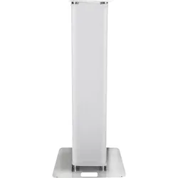 Showgear Truss Tower 1,5 m