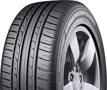 Dunlop Sp Sport Fast Response 175/65 R15 84H SL Sommerreifen