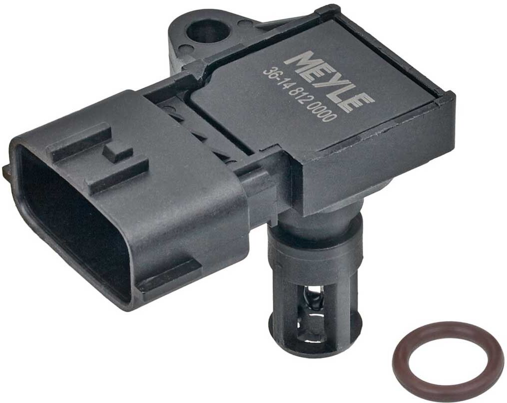 MEYLE 36-14 812 0000 Intake manifold pressure sensor