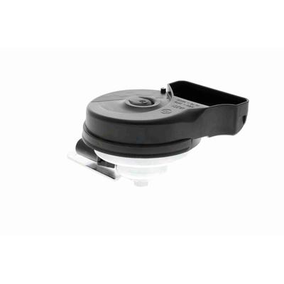 VEMO Horn Fanfare Original Qualität v30770161 für Mercedes