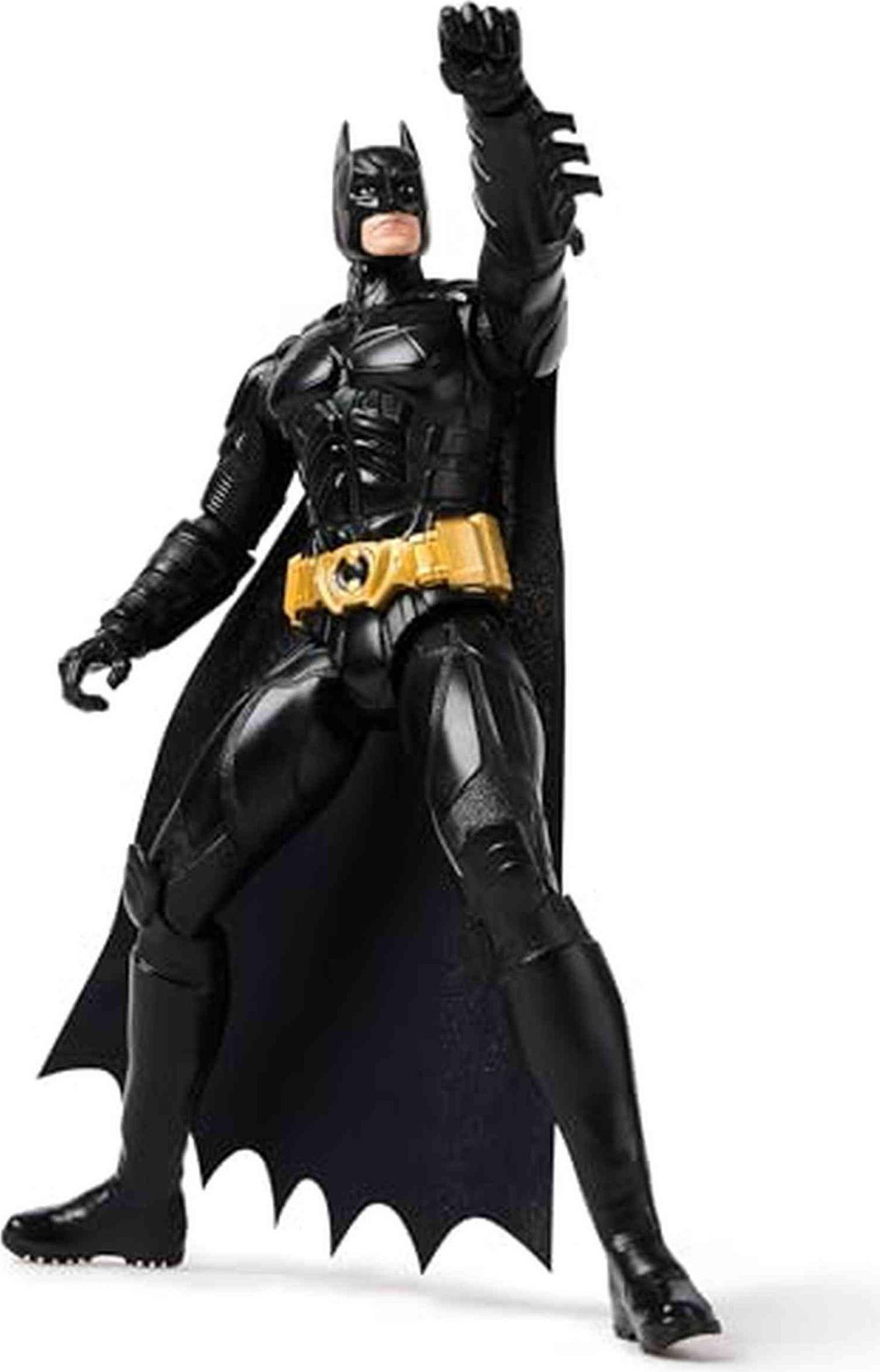 Spin Master DC Batman 85e verjaardag figuur - 30 cm