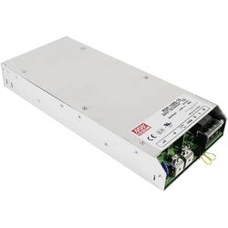 MEAN WELL RSP-1000-24 Schaltnetzteil 24 V/DC 40 A 960 W