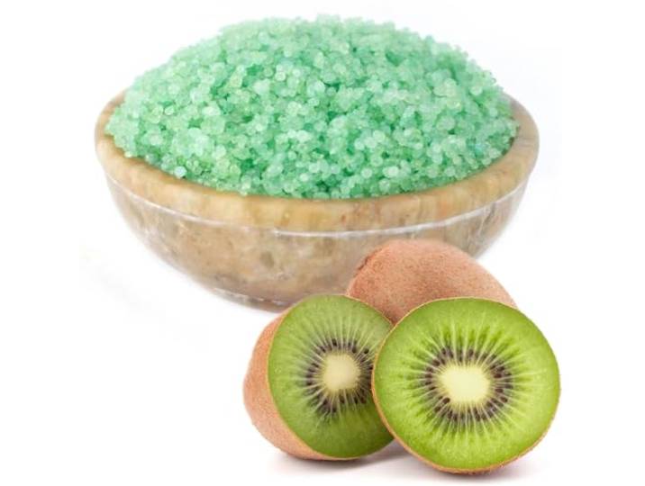 Tropical Paradise Simmering Granules - Kiwifruit