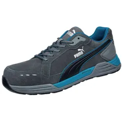 Puma, Sicherheitsschuhe, Airtwist (S3, 39)