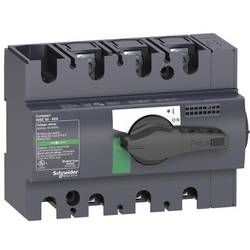 Trennschalter Schneider Electric 28998