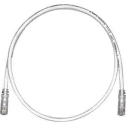 Panduit Patchkabel UTPSP3MY