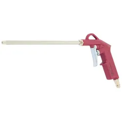 Druckluft-Ausblaspistole lang Modell 60 B