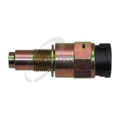 TRUCKTEC AUTOMOTIVE Drehzahlsensor, Schaltgetriebe 0442025 für RENAULT TRUCKS